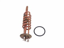 Topné těleso 1500 W pro bojler WTERM FAFO 5l