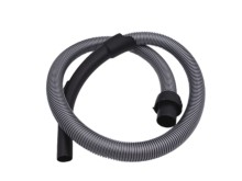 Hadice pro vysavač Electrolux ZE05410