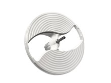 Unašeč nožů pro kuchyňský robot Braun AS00005628