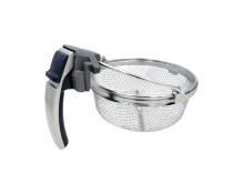 Náhradní fritovací košík s držadlem DeLonghi F38436