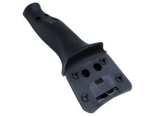 Držadlo spodní díl Remoska Classic