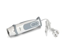 Braun 4191 Pohonná Jednotka - Motor 7322114444