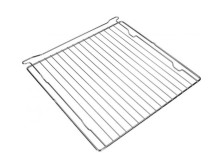 Náhradní rošt trouby Mora a Gorenje 395 x 385 mm