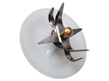 Nožová vložka ETA 0011 40001 pro mixér ETA 0022