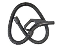 Kompletní hadice pro vysavač ETA Canto