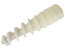 Šnek lisu na ovoce ETA 0028 00630