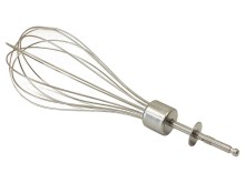 Šlehací metla pro tyčový mixér ETA 3056 00050