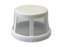 Separátor pro vysavač ETA 1423 00020