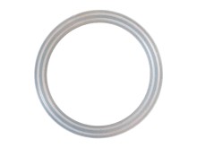 Těsnění nožové vložky mixéru ETA 6011 00070