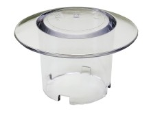 Zátka víka mixovací nádoby ETA 0128 a ETA 0028