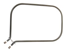 Topné těleso pro pekárny ETA 7149 90030 a ETA 2150 9000