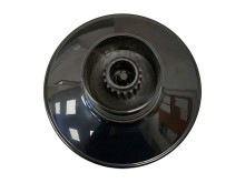 Víko nádoby pro sekáček ETA 5056 00060