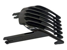 Nástavec pro zastřihovač vlasů ETA 4342