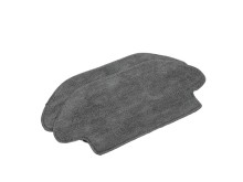 Mop pro robotické vysavače Eta 2228 - 2 kusy