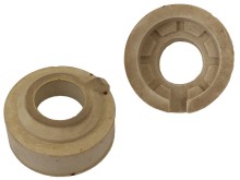 Opěrka pro tyčový mixér Eta 0018