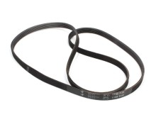 Drážkovaný řemen 1196 J5 pro pračky Electrolux