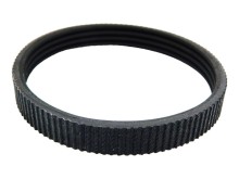 Drážkový řemen Eta TOOL RH82