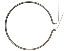 Topné těleso Remoska Classic 400 W