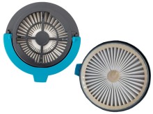 HEPA filtr pro vysavač ETA 3232