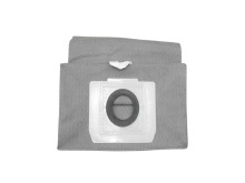 Textilní sáček do vysavače ETA 1404