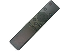 Dálkový ovladač Samsung BN59-01259B neoriginální