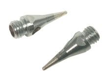 Pájecí hrot Dremel 201 pro VersaTip 2000 a VersaFlame