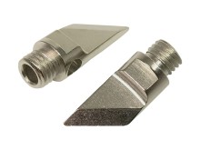 Pájecí hrot Dremel 202 pro horkovzdušné páječky VersaTip 2000 a VersaFlame