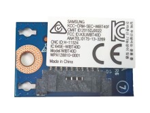 LCD LED modul AH81-09752A pro TV SAMSUNG s WiFi a Bluetooth