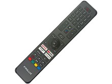 Originální dálkový ovladač Vestel RC45160 pro LCD LED TV