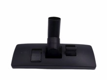 Podlahová hubice 35 mm pro vysavače