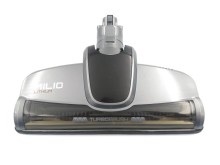 Podlahová hubice pro vysavač Eta 3446 Milio Li-ion (ETA 344600100)