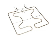 Originální spodní topné těleso trouby 00682466 BOSCH / SIEMENS