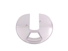 Náhradní víko šlehací nádoby Bosch 00482103 pro robot MUM4404