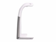 Náhradní madlo dveří mrazáku Beko K5240HC