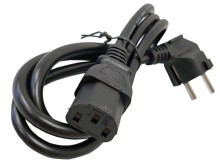 Přívodní šňůra pro rýžovar Eta Grano 2139