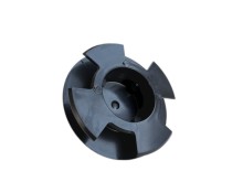 Cívka bez náplně NRE011 pro strunové sekačky