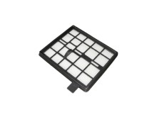 HEPA filtr pro vysavač Eta 1478 a ETA Sabine 1478
