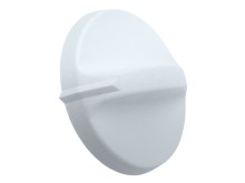 Hřídelka 6mm pro knoflík pračky Romo