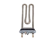 Topné těleso 1500W pro pračky Candy a Zerowatt