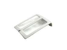 Filtrační sítko pro varnou konvici ETA ELA