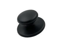 Úchyt skleněného víka pánve ETA 2160 00050