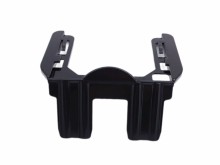 Držák sáčku pro vysavač Eta 0511 ADAGIO