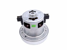 Agregát vysavače ETA 0487 PRETO