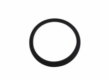 Těsnění příruby bojleru Tatramat – 6 děr