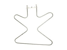 Topné těleso Amica 1300 W pro sporáky typ 50-60