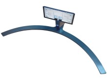 Podstavec pro TV LG MCK71442904, ABA30019607, AAN76888646