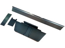 Podstavec pro TV LCD Samsung ABA76969075 MCK70375713 AAN76789424