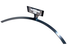 Podstavec pro LCD TV LG AAN76948625 a ABA30022008