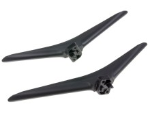 Podstavec pro LCD TV Hisense HT281297