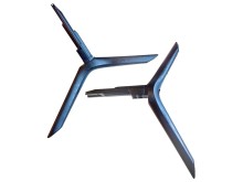 Podstavec pro TV Samsung BN96-50865A a BN96-50864A